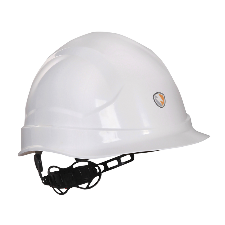 Schutzhelm SL-1566ALT