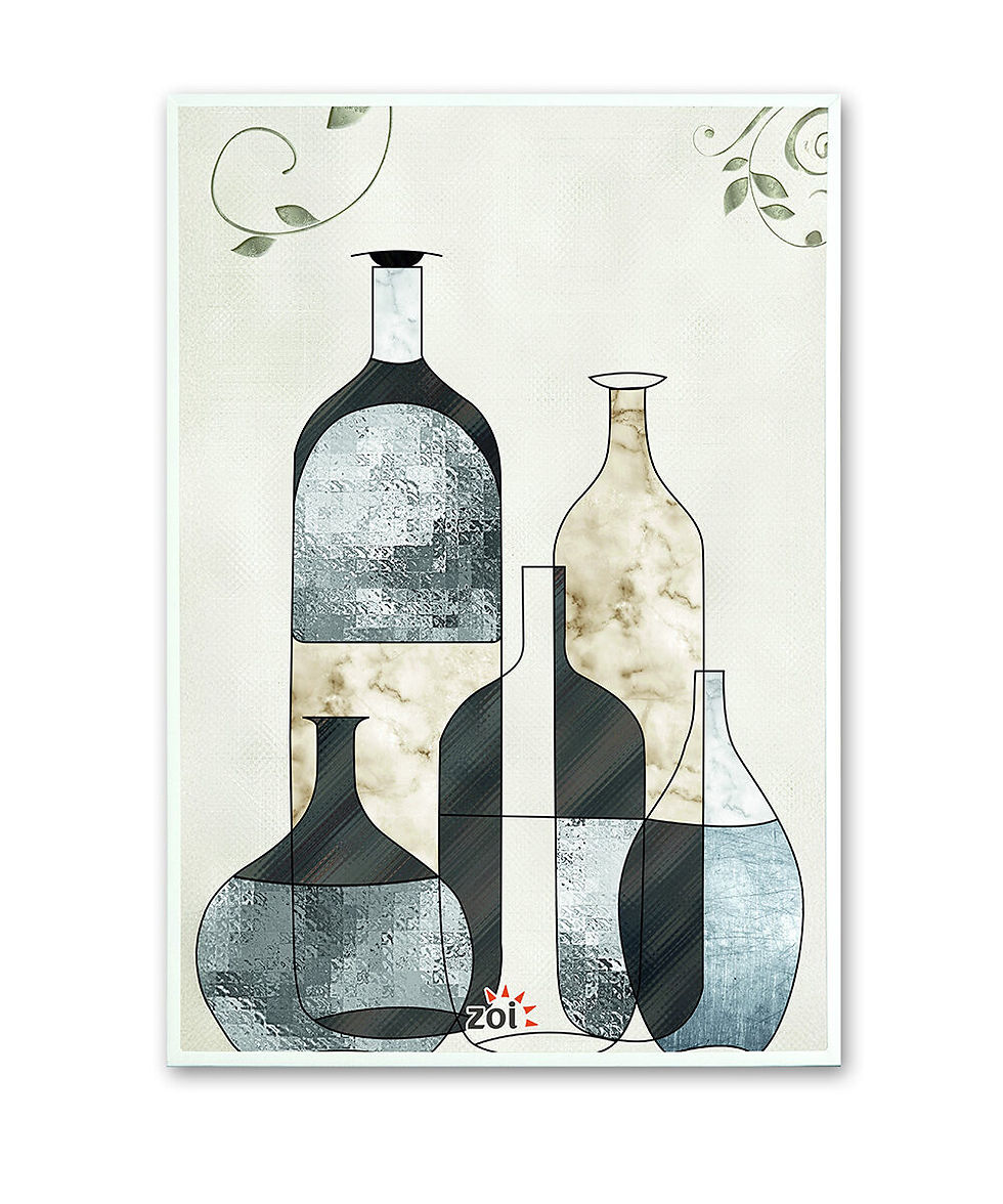 Miniaturbild: Hybrid-Heizung 1800W, 70x105cm