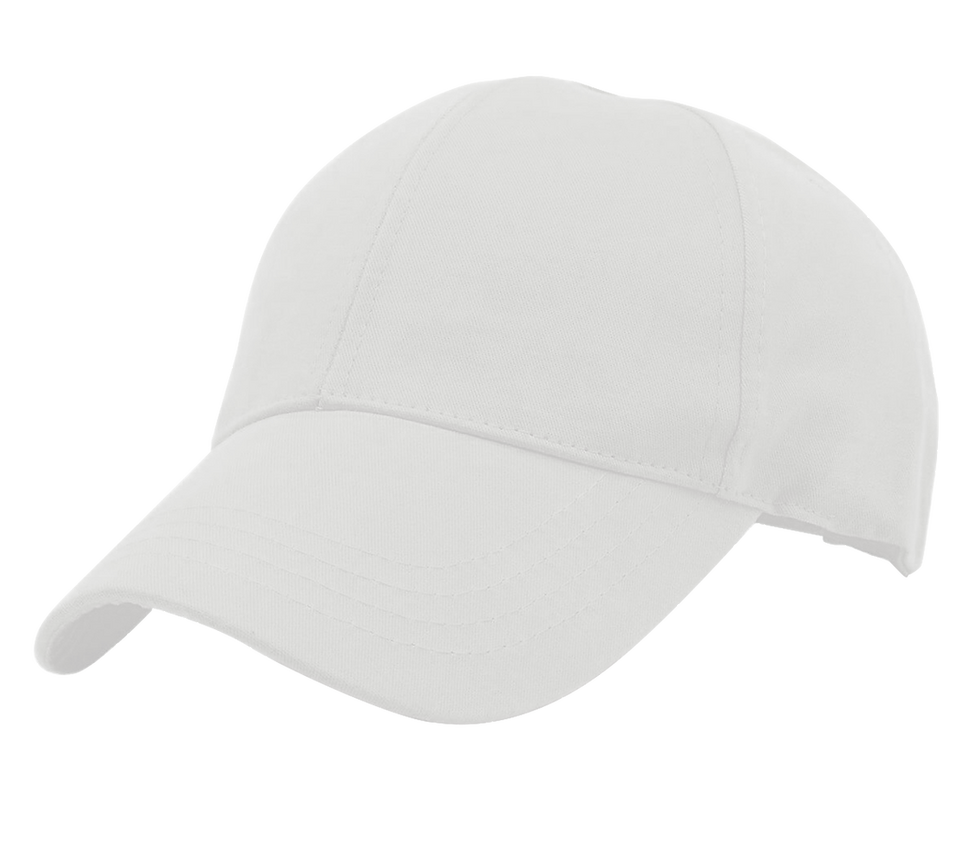 Küçük resim: Schutzhelm/Schutzkappe BX-6010