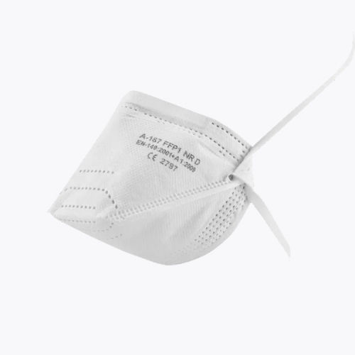 FFP1 Atemschutzmaske A-167