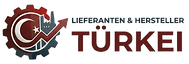 Lieferanten & Hersteller Türkei