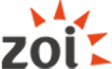 zoi-logo.png