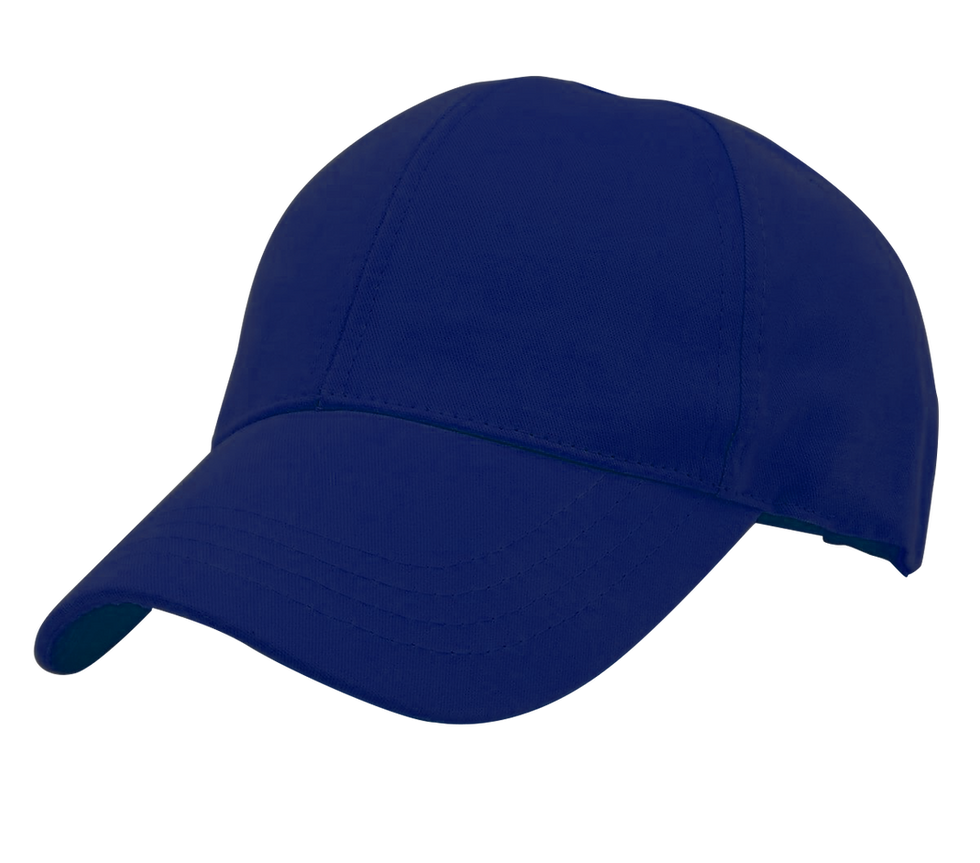 Küçük resim: Schutzhelm/Schutzkappe BX-6010