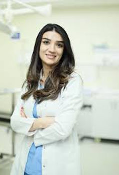 İnciSüleymanova.jpeg