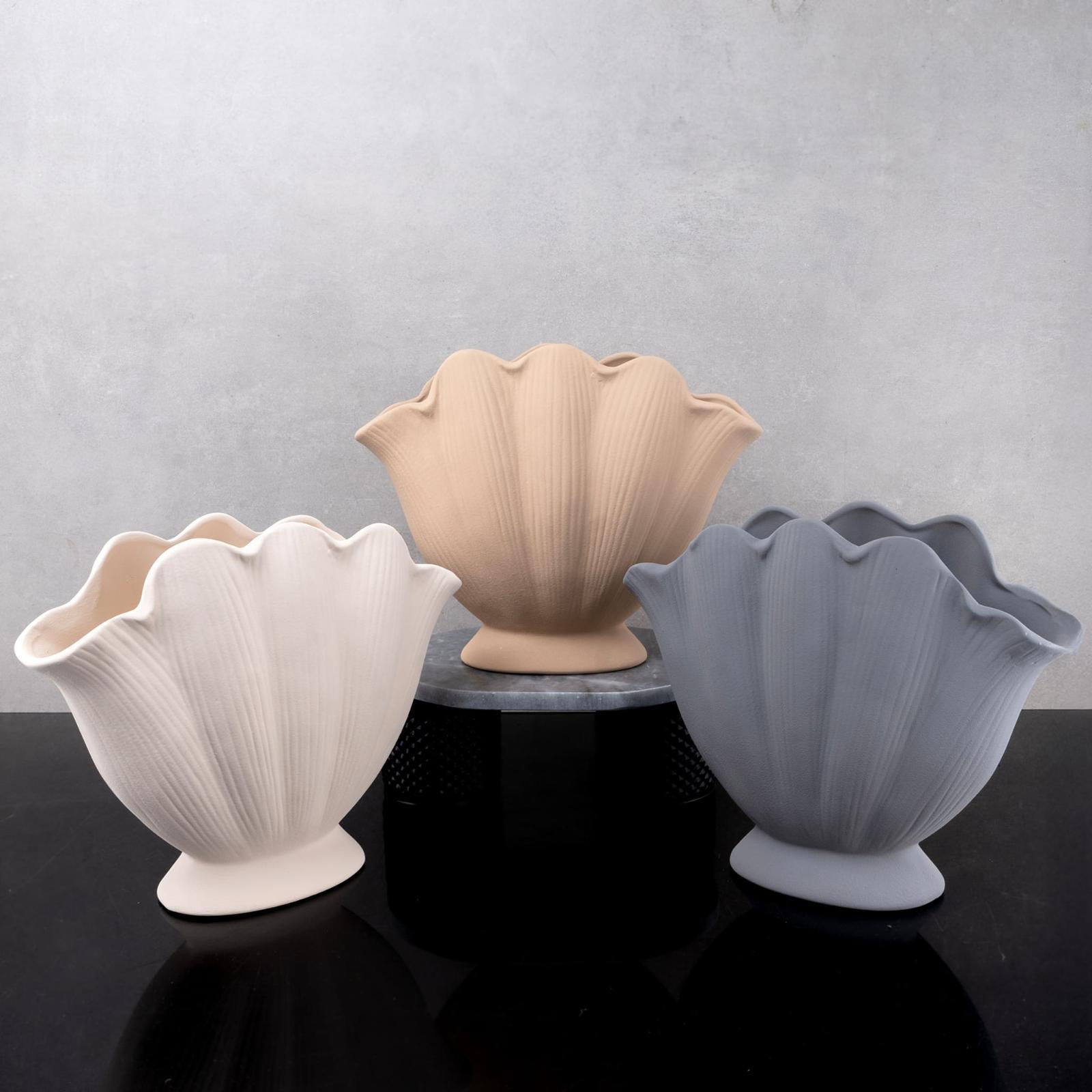 Keramik-Dekorationen 7017