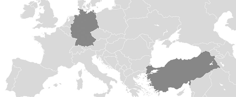 karte_deutschland_tuerkei.jpg