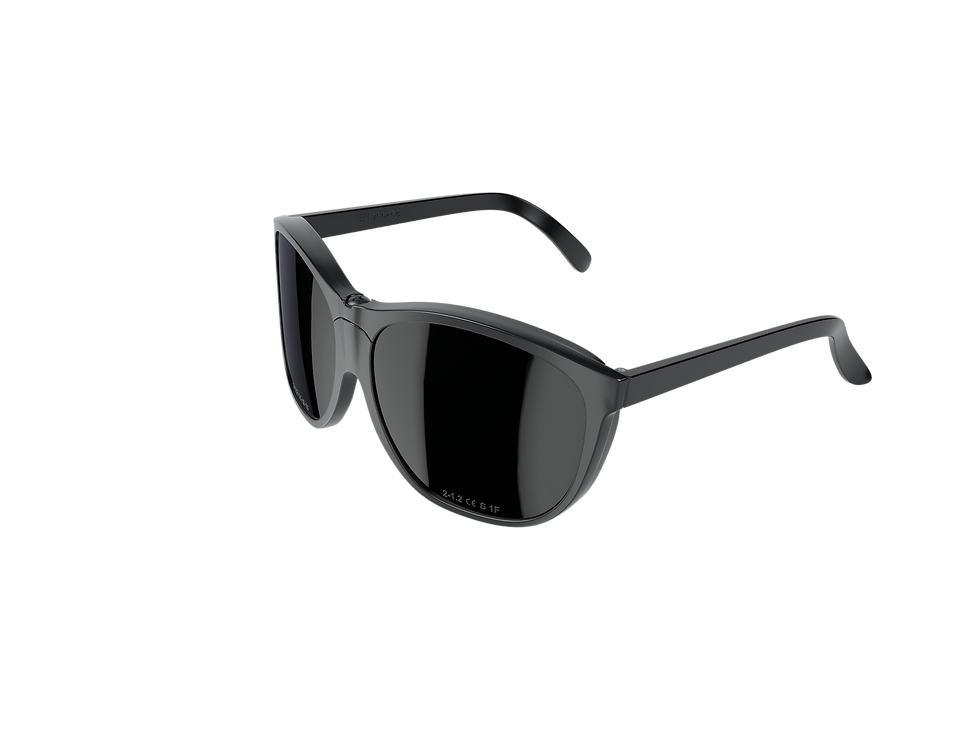 Miniaturbild: Schutzbrille S-503 Meister