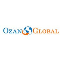 OzanGlobal