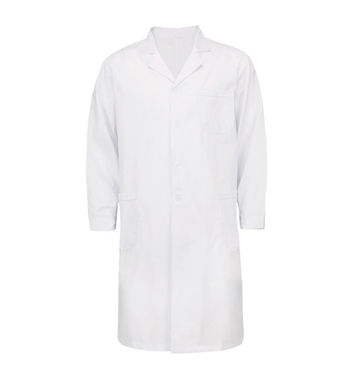 Mehrweg Schutzkittel / Kittel