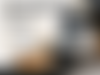 Die größten Fehler beim Import aus der Türkei und warum Unternehmen dadurch Geld verlieren!