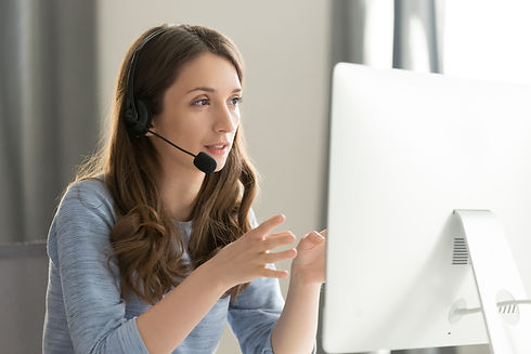 Talking in Headset_edited.jpg