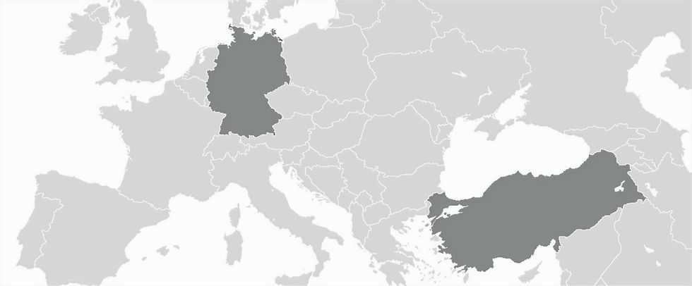 karte_deutschland_tuerkei_edited.jpg