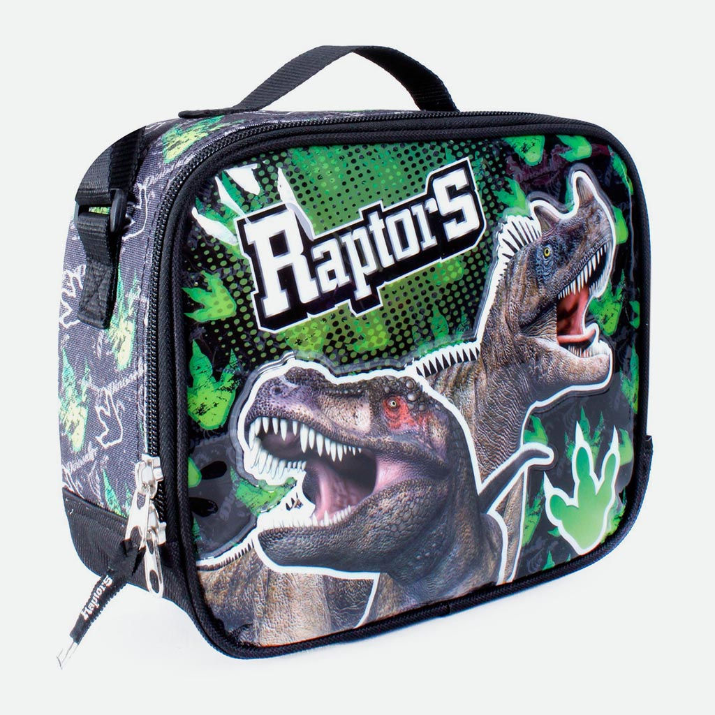 Snack-Tasche / Lunch-Tasche