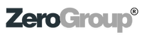 ZeroGroup-Logo2026.png