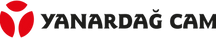 yanardag-logo.png