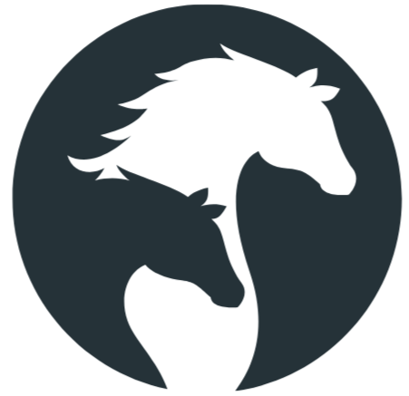 Autorenbild: Zero Group