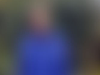 Getting to know your Harriers - Part 4