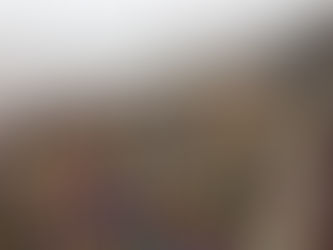 Wet, windy and wonderful