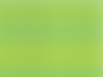 It Beats Christmas Shopping