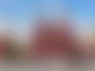 The Spectre of Defeat