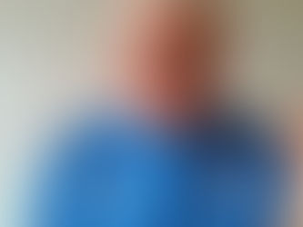 We can do this when we are stronger together