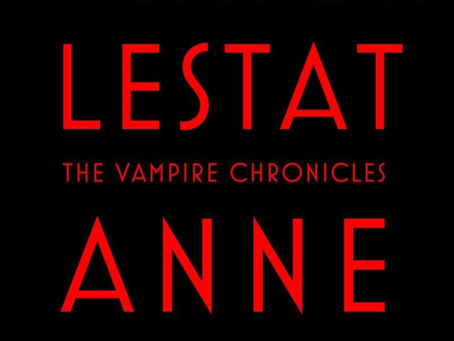 Prince Lestat (The Vampire Chronicles #11) - Anne Rice