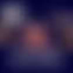 XXX FEIRA DA LEITURA