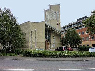 Church_Outside3.jpg
