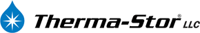 Ultra-Aire & Santa Fe Dehumidifiers