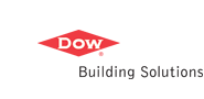 Dow Building Solutions