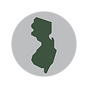 ZUNA SOLAR New Jersey
