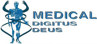 Medical Digitus Deus.png