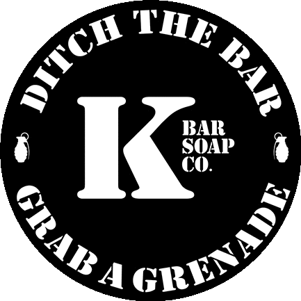 K Bar Soap Logo.gif