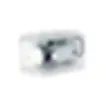 Thumbnail: BLUETOOTH UPGRADE KIT