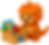 1d3e126f-e30e-486d-ad11-9dcf5caa997b.png