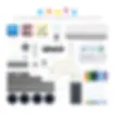 Thumbnail: STEM STARTER KIT