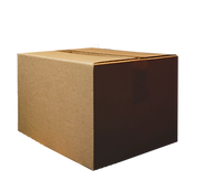 brandable-box-yiU8G1K85AM-unsplash_edite