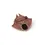 Thumbnail: Minyades Brooch