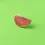 Thumbnail: Fruit Pin