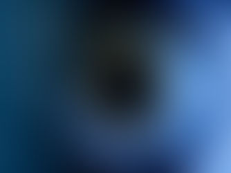 B.I.G. VISION - Óculos Biométricos Inteligentes