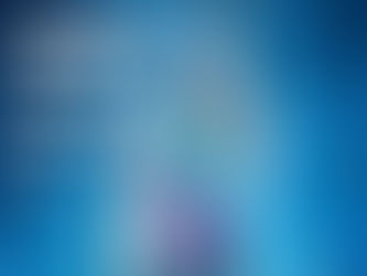 Óculos para natação com grau