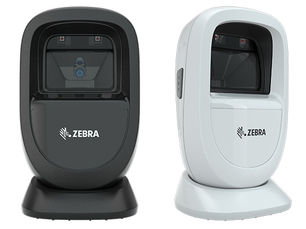 Why Every Business Needs Barcode Printing Software India in 2026