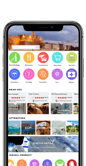 GateHub WebSite (1)_edited.png