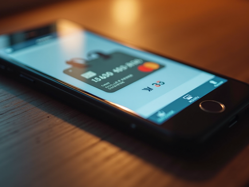 The Benefits of Digital Gift Cards for Fine Dining