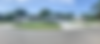 Screenshot 2025-07-03 at 3.36.18 PM.png