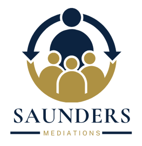 Logo-color.png