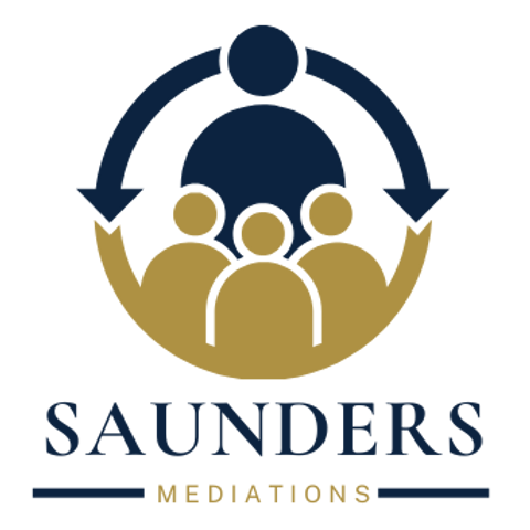 Logo-color.png