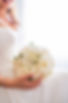 wedding-5.jpg