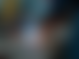 Essential Guide to Aluminum Boat Welding for Florida Owners