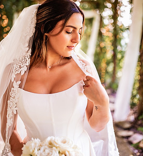 wedding-8.jpg
